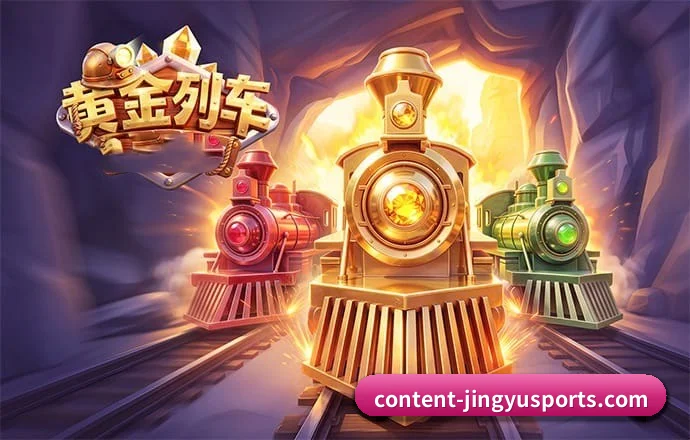 鲸鱼体育 APP 界面