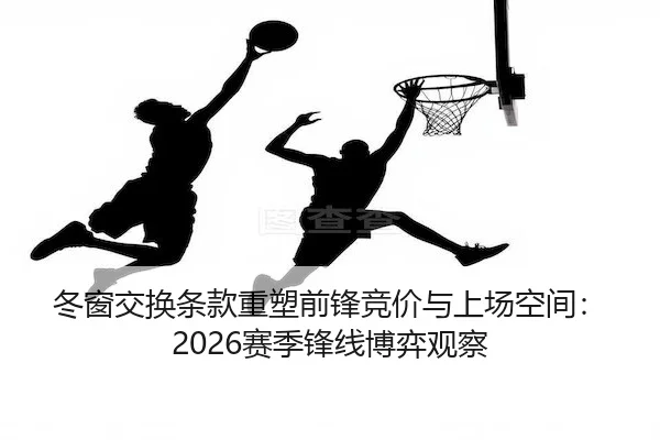 img_1793077531967_462_1_762.jpg